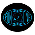 Fun One Records image