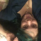 momfyre thumbnail