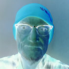 holtzheimer thumbnail