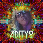 DJ Adi Brightlight thumbnail