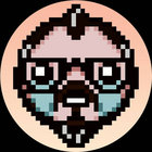 Zenibuka thumbnail