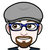 Ryan Graham thumbnail