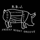 RBJ thumbnail
