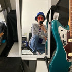 dualmono500 thumbnail