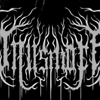 Sonus Mortis Community Sonus Mortis sonus mortis bandcamp