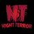 Night Terror thumbnail