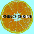 Rhino Shrine image
