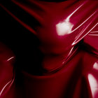 Cristian thumbnail