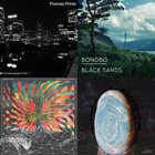 Elastic Afterwords | Kenichiro Nishihara