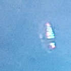 dissociator_ thumbnail