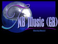 NB Music GB image