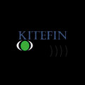 Kitefin image