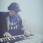 Alex Carmona (Bioskope) thumbnail