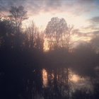 strangersgate thumbnail