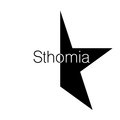 Sthomia image