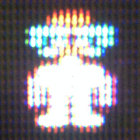 Fuzzy2084 thumbnail