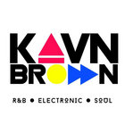 Kavn Brown thumbnail