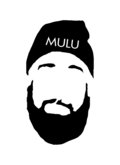 MULU image