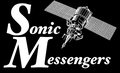 Sonic Messengers image