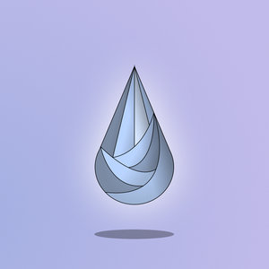 Just Add Water — Photo