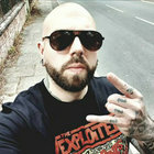 Daniel C Callaghan  thumbnail
