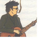 R.J. Simensen thumbnail
