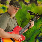 Craig Pethe' thumbnail