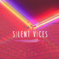 silent vices image