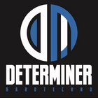 determinerhardtechno thumbnail