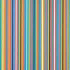 Jonathan Galkin thumbnail