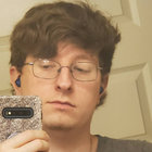 tyrezac thumbnail