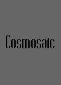 Cosmosaic image