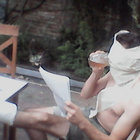 vasco1969 thumbnail