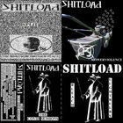 syzygialmiscreancy thumbnail