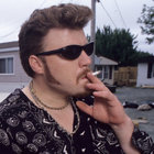 Ricky LaFleur thumbnail