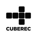 Cuberec image