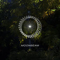 Moonbeam image