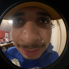estebanmontemayor02 thumbnail