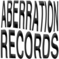 Aberration Records image
