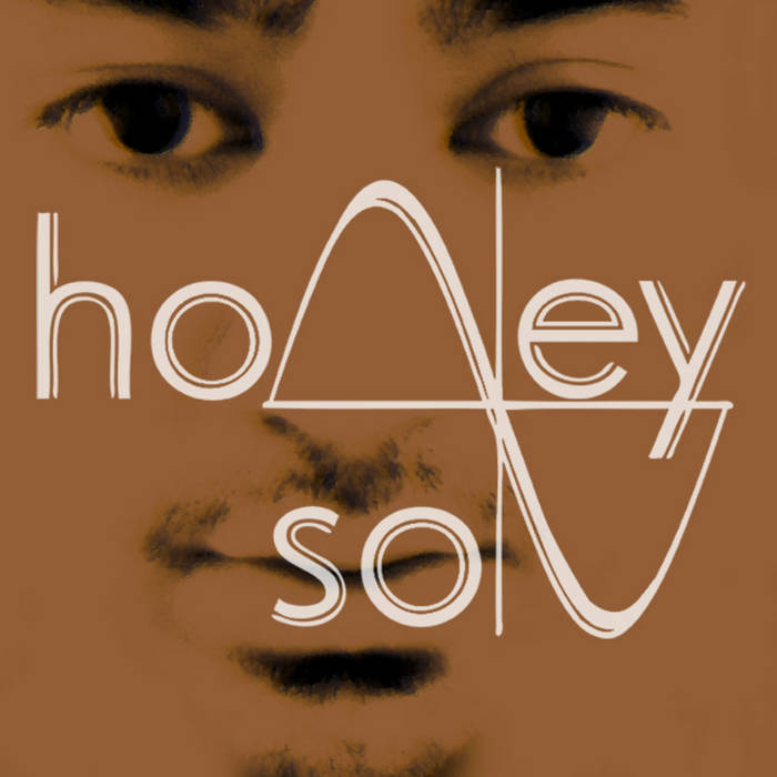 Honey Son — Photo
