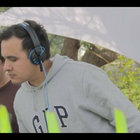 Dj Humuz thumbnail