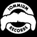Iommium Records image
