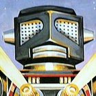 Dave Goss thumbnail
