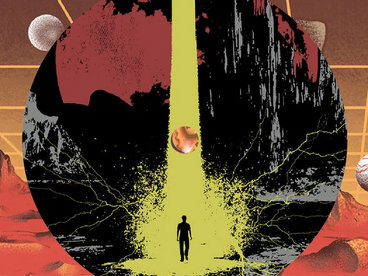 phantom spire bandcamp phantom spire bandcamp