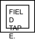 Field Tape. image