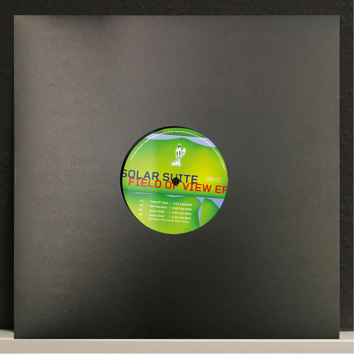 邦楽 FIElD OF VIEW CD Amazon.co.jp: FIELD OF VIEW I: ミュージック