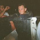 Aidan Saunders thumbnail