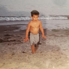ofthesea thumbnail