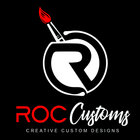 RocCustoms thumbnail