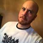 Kevin Hickey thumbnail